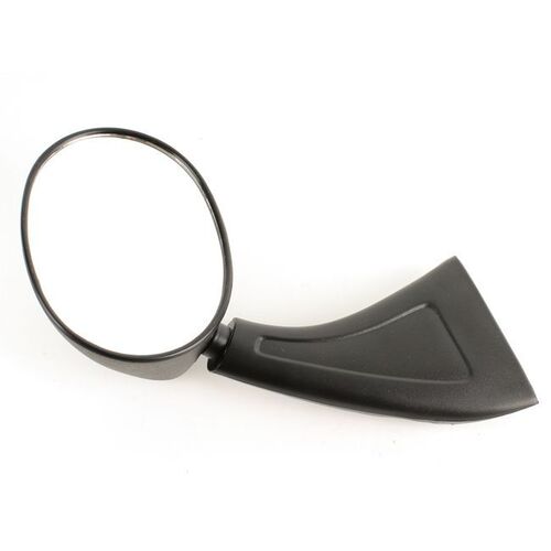 MIRROR Right for Suzuki GSX750F 1989 to 1997