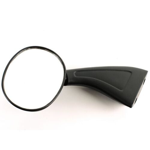 MIRROR Left for Suzuki GSX750F 1989 to 1997