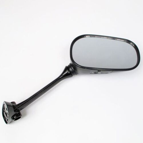 MIRROR Right for Suzuki GSF1250 BANDIT 2007 to 2009