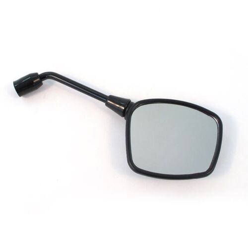 MIRROR Left for Suzuki DL650 V STROM, ABS 2004 to 2005