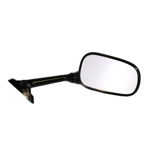 MIRROR Right for Suzuki SV650 2003 to 2006