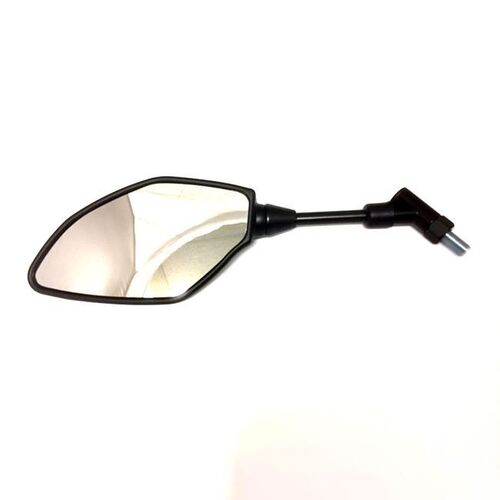MIRROR Left for Yamaha MT09 2014 to 2016