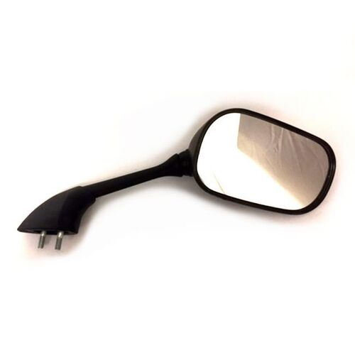 MIRROR Right for Yamaha YZF R1 2007 to 2008