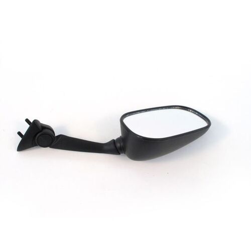 MIRROR Left for Yamaha YZF R1 2009 to 2013