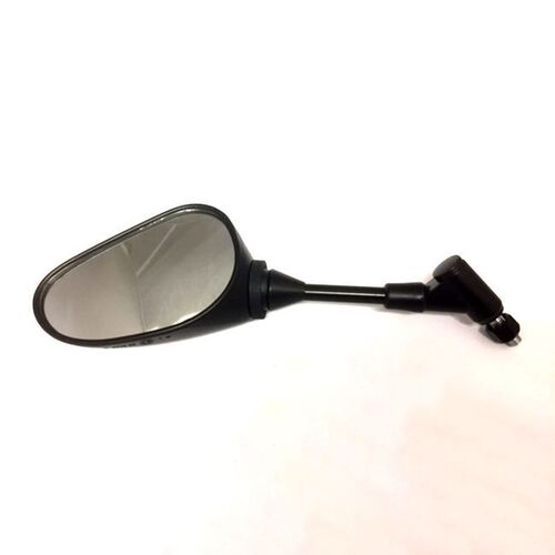 MIRROR Left for Yamaha FZ8S FAZER 2013 to 2015