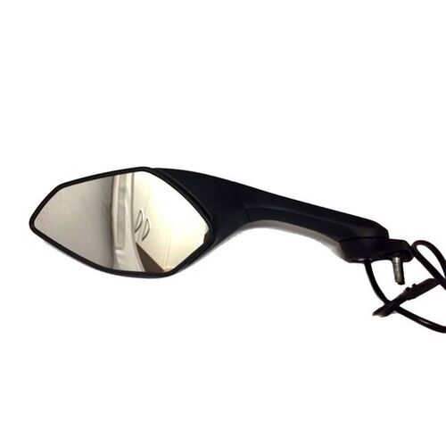MIRROR Right for Yamaha YZF R1 2015 to 2016