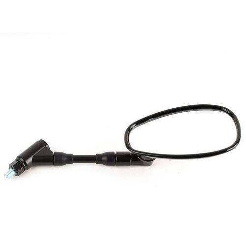 MIRROR Right for Yamaha XSR900 2017 to 2020