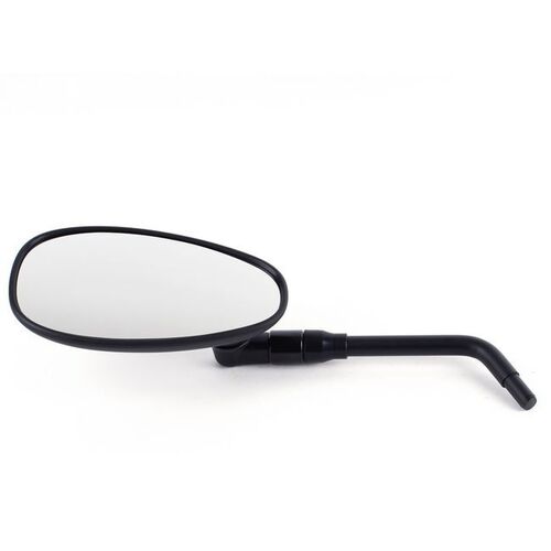 MIRROR Left for Yamaha XSR700 2017 to 2020