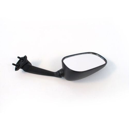 MIRROR Left for Yamaha YZF R6 2008 to 2013