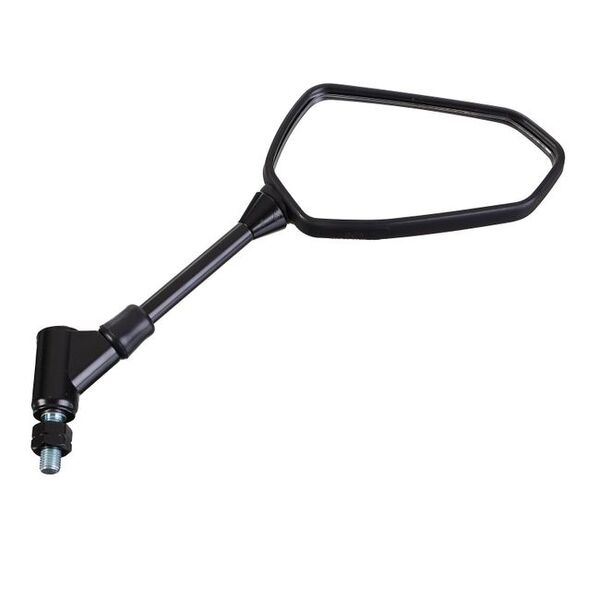 WHITES MIRROR YAMAHA MT01 (RIGHT)