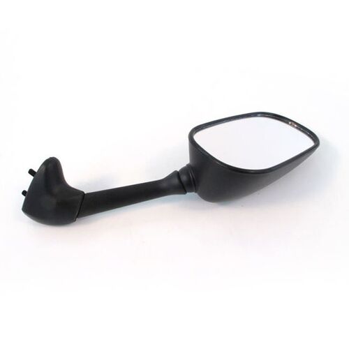 MIRROR Left for Yamaha YZF R6 2003 to 2006