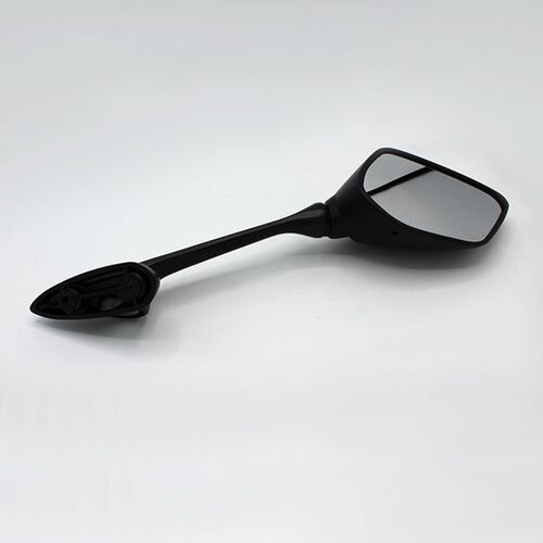 MIRROR Right for Yamaha YZF R3 SP 2020