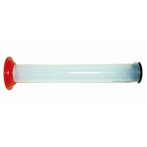 Measuring Jug With Fuel Ratio 250CC