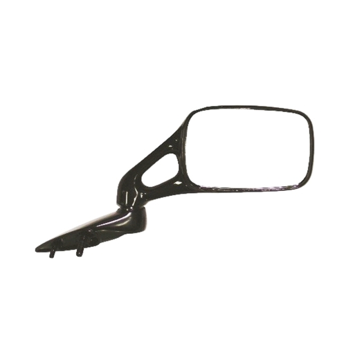 MIRROR RIGHT HAND for Kawasaki ZZR250 1990 1991 1992 1993 1994 1995 1996 to 2006