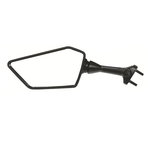 Mirror Left Hand for KAWASAKI EX250 NINJA 2008 to 2012