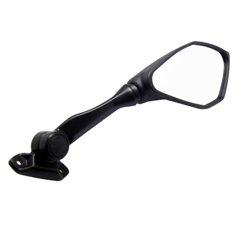 MCS Mirror Right Hand