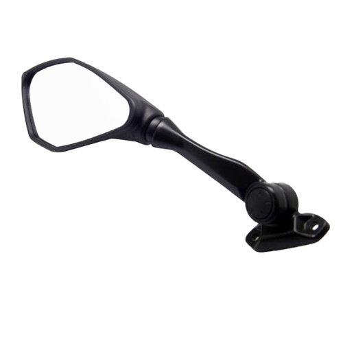 Mirror Left Hand for KAWASAKI NINJA EX300 SE 2013 to 2016