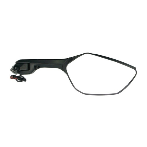 Mirror Right Hand for KAWASAKI ZX10R ABS 2014 to 2015