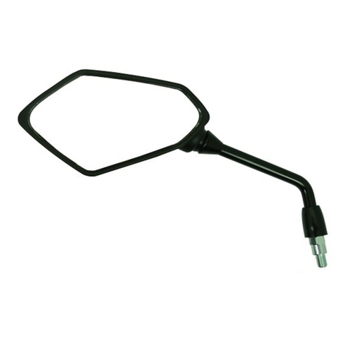 Mirror Left Hand for KAWASAKI KLE650A VERSYS ABS 2015 to 2017