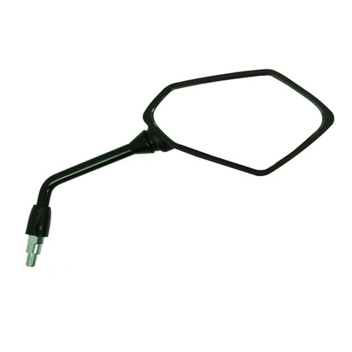 Mirror Right Hand for KAWASAKI KLE650A VERSYS 2010 to 2014
