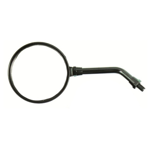 MCS Mirror Left or Right Hand (10mm Thread)