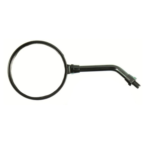 Mirror Left Hand for KAWASAKI VN750 1986
