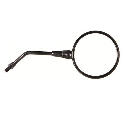 MCS Mirror Left or Right Hand (10mm Thread)