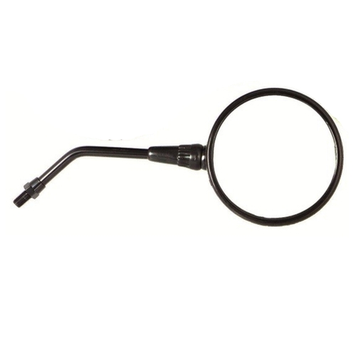 Mirror Left Hand for KAWASAKI KLX250 1979 1980 1981 1982