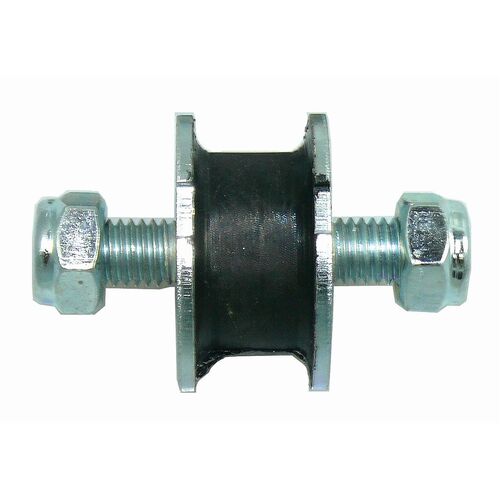Muffler Mount 8MM (2 Bag)