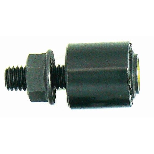 Mirror Mount Adaptor 10MM/8MM