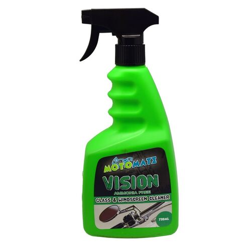 Motomate Vision 750ML 