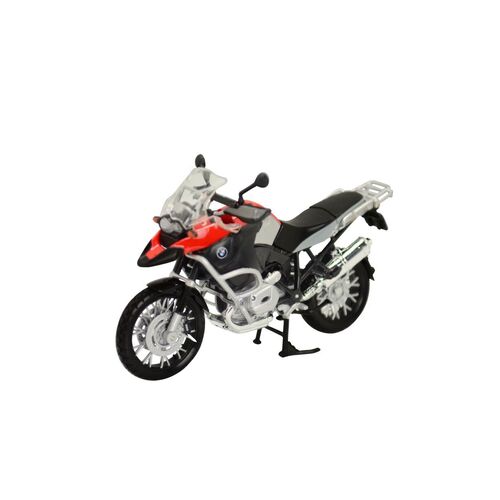 1.12 BMW 1200R 95 Model Toy