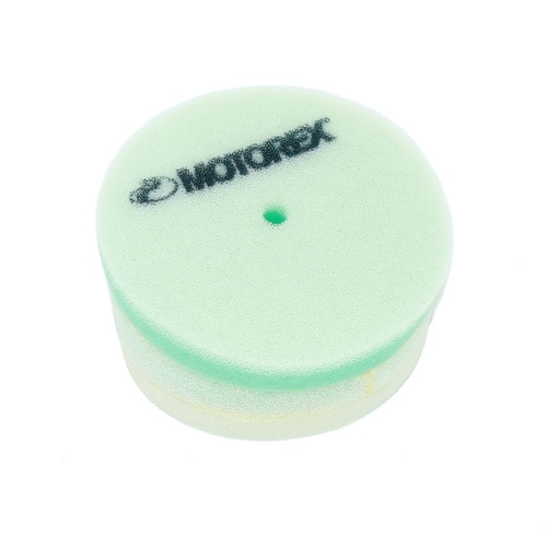 Motorex Air Filter - Honda  CR60 83-85