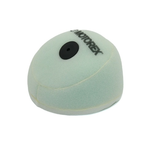 Motorex Air Filter  for Honda CR80RB (BIG WHEEL) 1997-2002