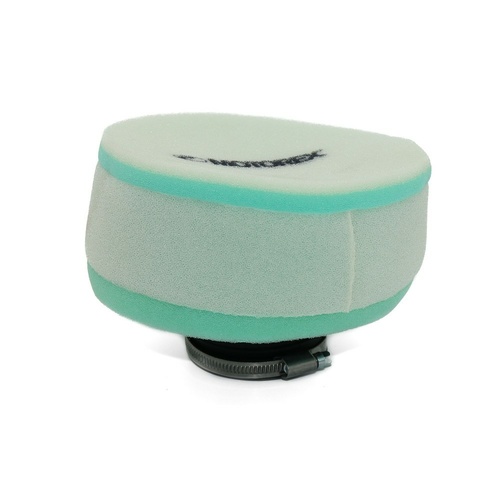 Motorex Foam Air Filter Dual Stage
