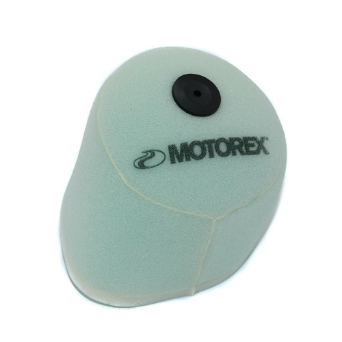 Motorex Air Filter