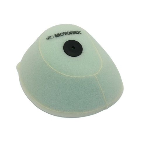 Motorex Air Filter  for Honda CRF450R 2002