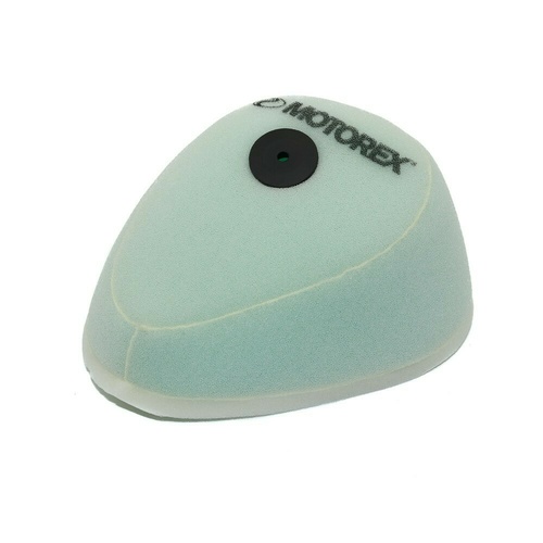 Motorex MX Motocross Foam Air Filter for Honda CRF450R CRF 450R 2003-2008 Dirt Bike
