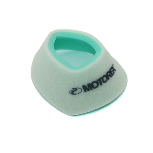 Motorex Air Filter  for Honda CRF150R 2007-2015