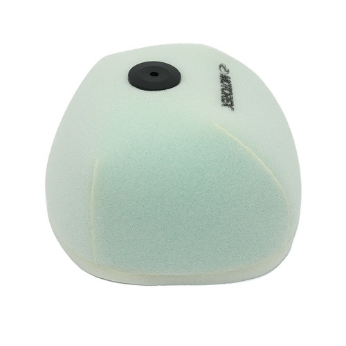Motorex Air Filter  for Honda CRF450R 2013-2016