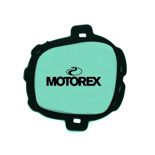 Motorex Air Filter Honda CRF450R 2021 **