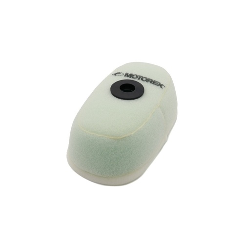 Motorex Air Filter  for Honda XR250R 1986-2004