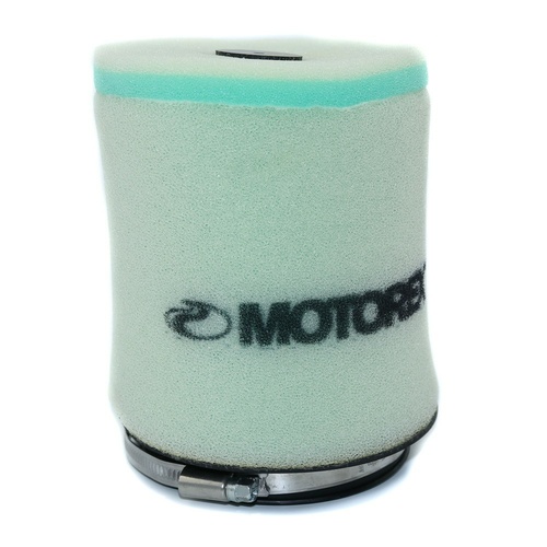 Motorex Air Filter