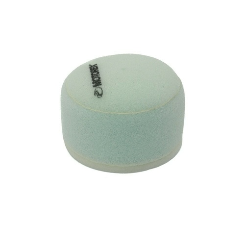 Motorex MX Motocross Dirt Bike Foam Air Filter for Kawasaki KX65 KX 65 2000-2015