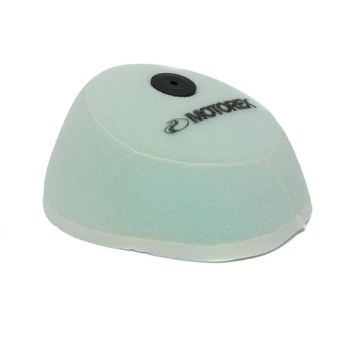Motorex Air Filter