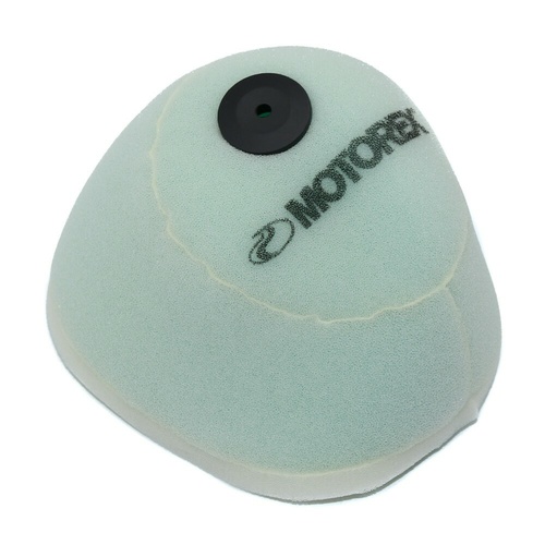 Motorex Air Filter  for Kawasaki KX125 1997-2001