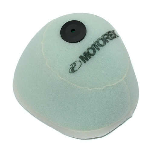 Motorex MX Motocross Dirt Bike Foam Air Filter for Kawasaki KX250 KX 250 1997-01
