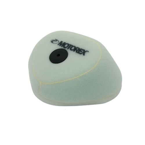 Motorex Air Filter  for Kawasaki KLX450R 2008-2019