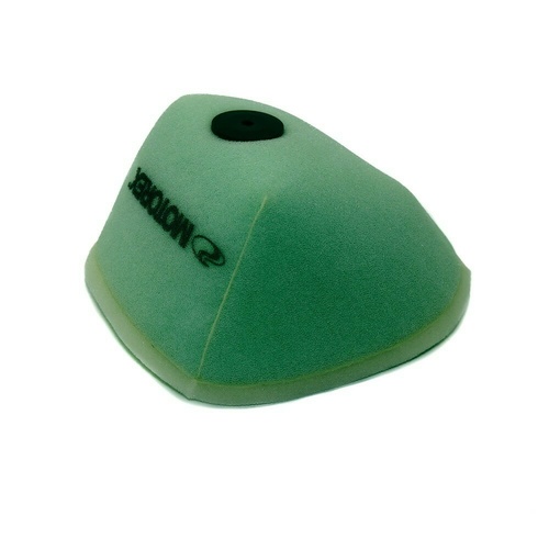 Motorex Foam Air Filter Pre Oiled MOT151121X for Kawasaki KX250F KXF250 2017