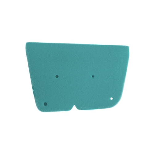 Motorex Air Filter - Air Filter Kawasaki KLX230 2020